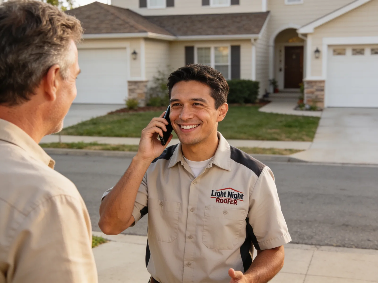 Emergency Roof Repair Abingdon, MD FAQs